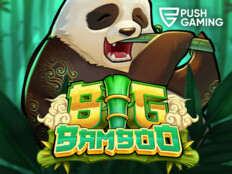 Bet365 mobile casino review. Real time gaming casino.66